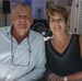 Susan Bence - Facebook
