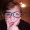 Susán Bence - @egydagisrac - TikTok
