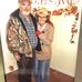 Susan Bence - Facebook