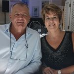 Susan Bence - @susan.bence.50 - Instagram