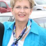Susan Bence - @bences1 - Instagram