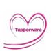 Susan Bence - Facebook