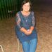 Susan Bence Koen - Facebook