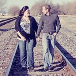 Susan - @susan_bence11 - Instagram