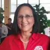 Susan Wynn Bence - @susanwynnbence - TikTok
