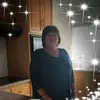 susanbencekoen - @susanbencekoen - TikTok