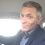 Susánszki Bence - @bencesusanszki - Instagram