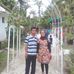 Susanto Bence - Facebook