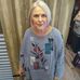 Sue Benedetti - Facebook