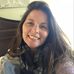 Susan Benedetti - Facebook