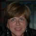 Susan Benedetti - Facebook