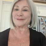 Susan Benedetti - @suebndtt - Instagram