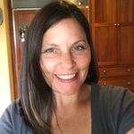 Susan Benedetti - @suebee5777 - Instagram