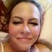 Susan Benedetti - Facebook