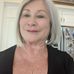 Susan Benedetti - Facebook