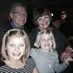 Susan Benedetti Lejsek - @benedettilejsek - Instagram