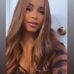 Susan Benee - Facebook
