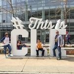 Susan Berg Benedetti - @b2buddyboo - Instagram