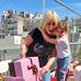 Susana Benedetti - Facebook
