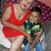 Susana Benedetti - Facebook