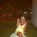 Susana Benedetti - @susana.benedetti.12 - Instagram