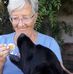 Susana Benedetti - Facebook