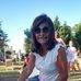 Susana Benedetti - Facebook