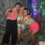 Susana Benedetti - @susanabenedetti016 - Instagram