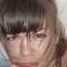 Susanne Benedetti - Facebook