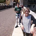 susy - @susanna_benedetti_ - Instagram