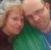 Susan Benge - Facebook