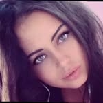 Susan Benge - @susanbenge911 - Instagram