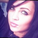 Susan Benge - @susan_benge.8_ - Instagram