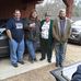 Susan Benge - Facebook
