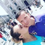 Susan Benge - @benge1471 - Instagram