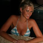 Susan Benge - @susanbenge603 - Instagram