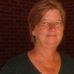 Susan Benge - Facebook