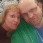 Susan Benge - @suzyq4ever - Instagram