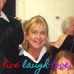 Susan Benge - Facebook