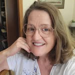 Susan Benge - @benge354 - Instagram