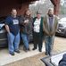 Susan Benge - Facebook