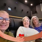 Susan Benge Givens - @givenssusanbenge - Instagram