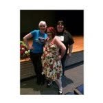 Susan Benge Kelley - @mommared1957 - Instagram