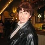 Susan Benge-Rose - @susanbengerose - Instagram