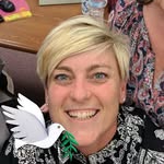 Susan Benge Schraeder - @bengeschraeder - Instagram