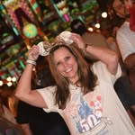Susan Benge Swope - @fairytalejourneysbysusan - Instagram