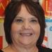 Susan Dodd Benge Medical Fund - Facebook