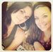 Susan J. Benge - Facebook