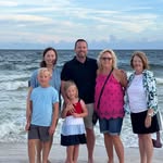 Susan Marks Benge - @susan.m.benge - Instagram