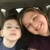 Susan - @susanbengesearles - TikTok